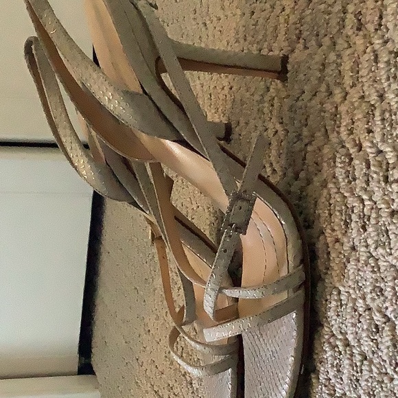 Kate spade heels - Picture 4 of 4